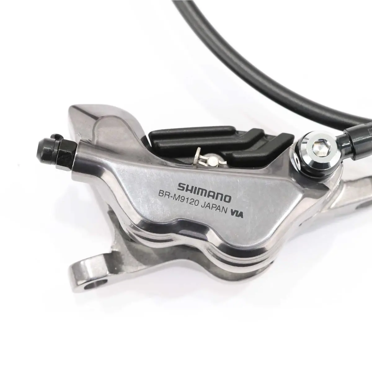 Shimano  - 569217 - 569217 (UPC: 617395138791) 0