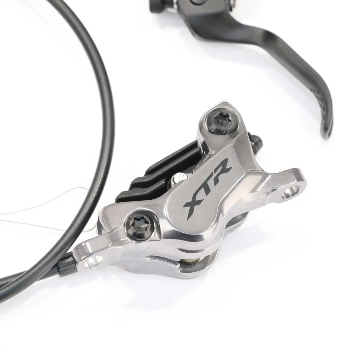 Shimano  - 569217 - 569217 (UPC: 617395138791) 1