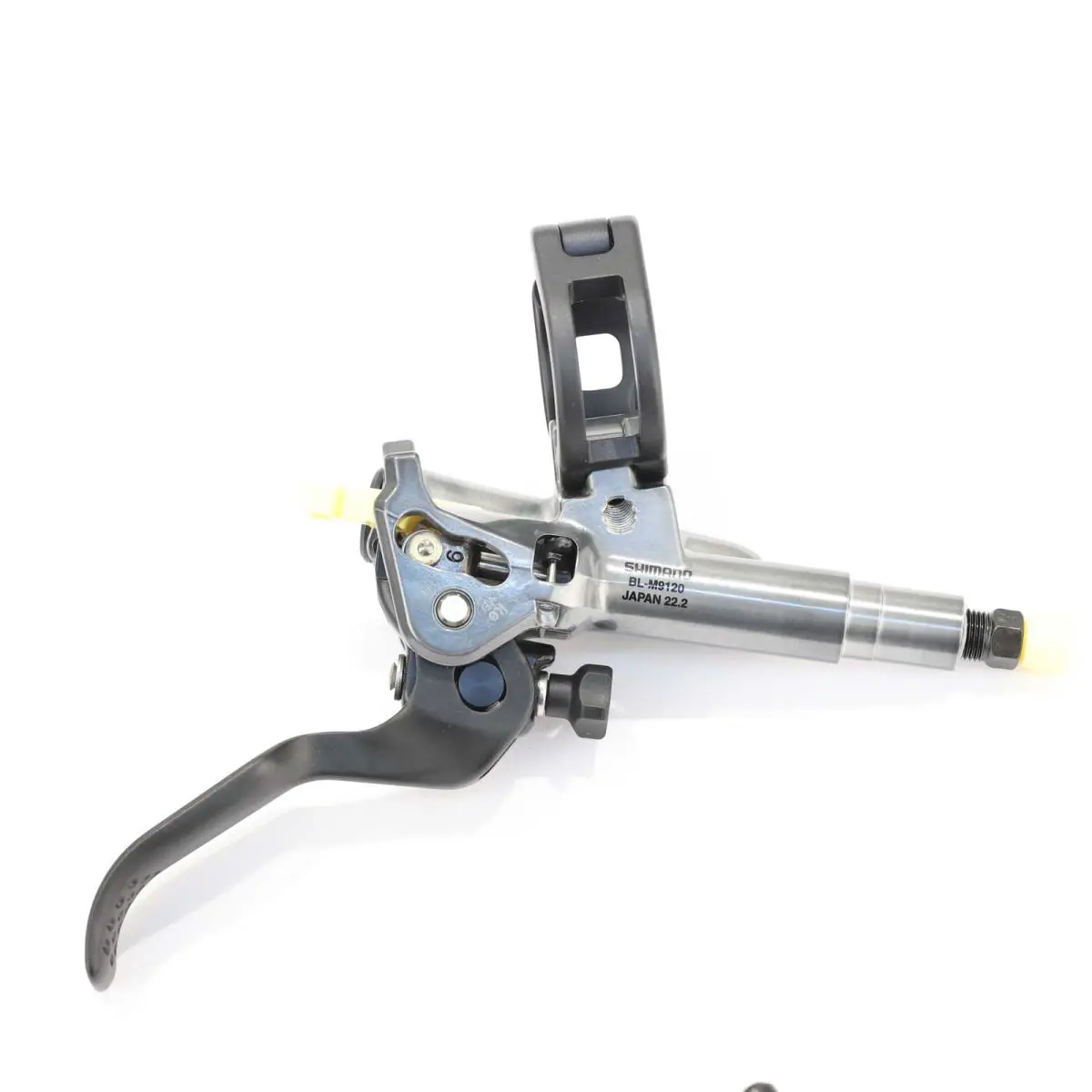 Shimano  - 569217 - 569217 (UPC: 617395138791) 3
