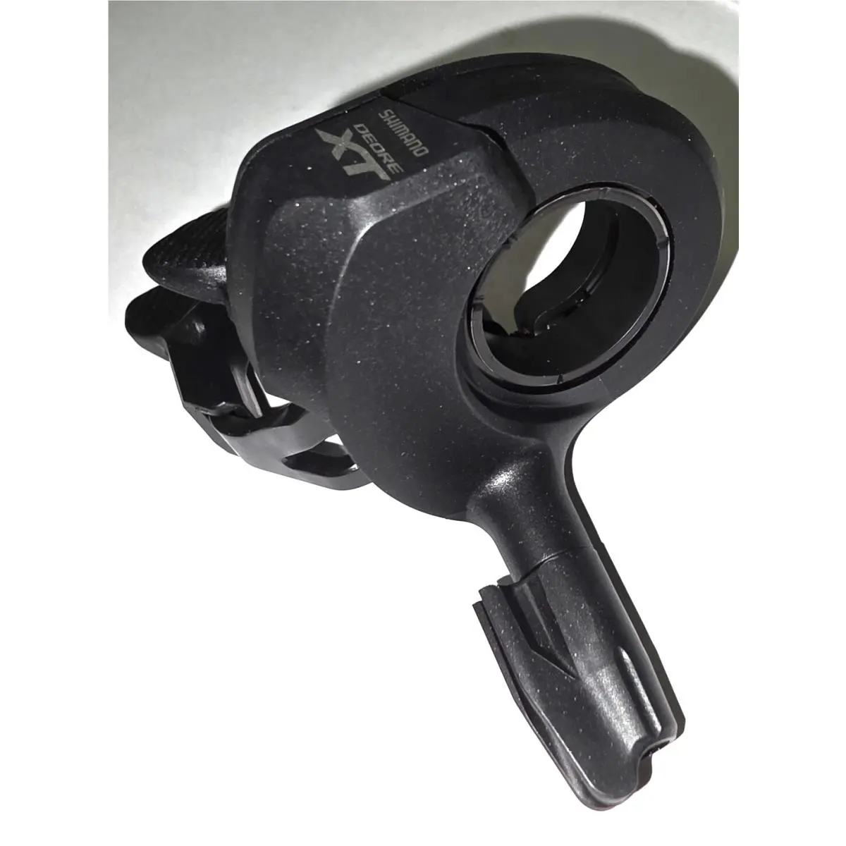 Shimano  - DI2 - SW-M8050-L - Black (UPC: 689228847309) 1