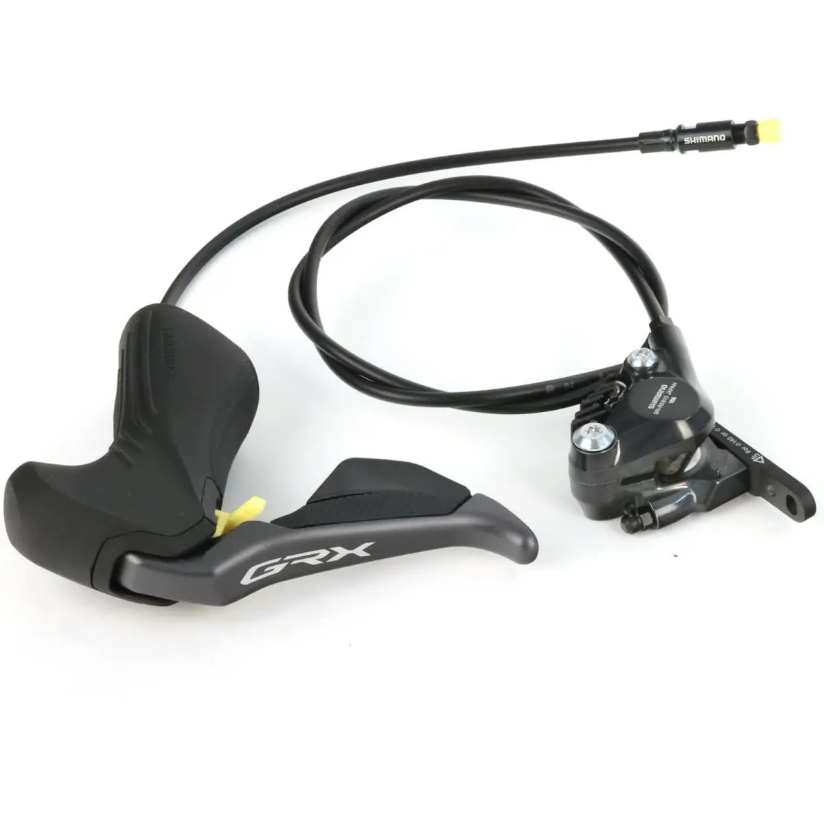 Shimano  - 5252247 - 5252247 (UPC: 197216062950) 0