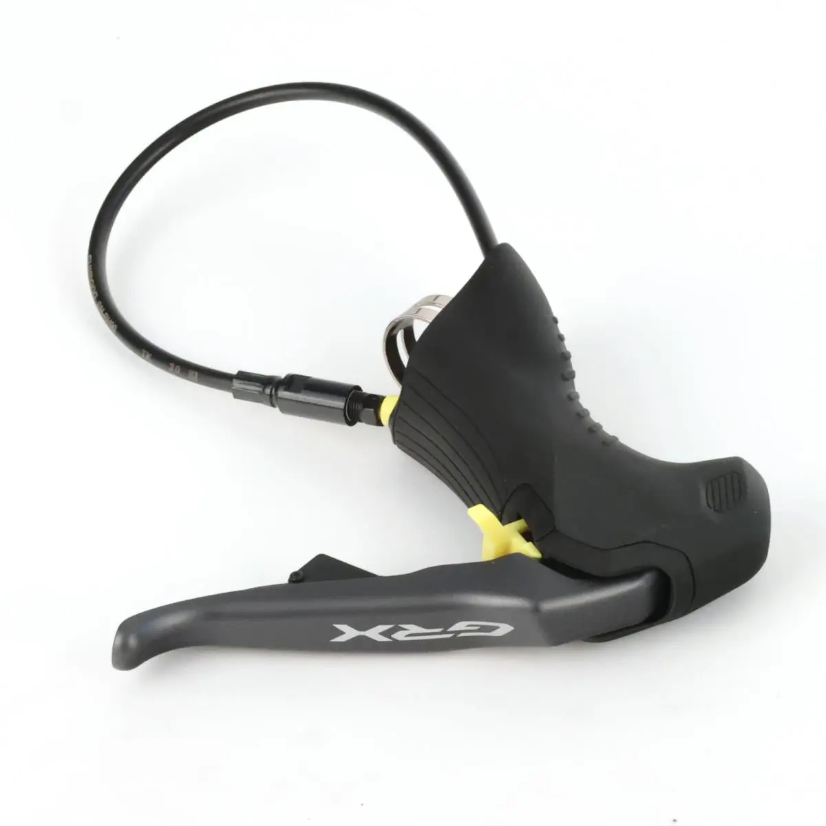 Shimano  - 5252247 - 5252247 (UPC: 197216062950) 1