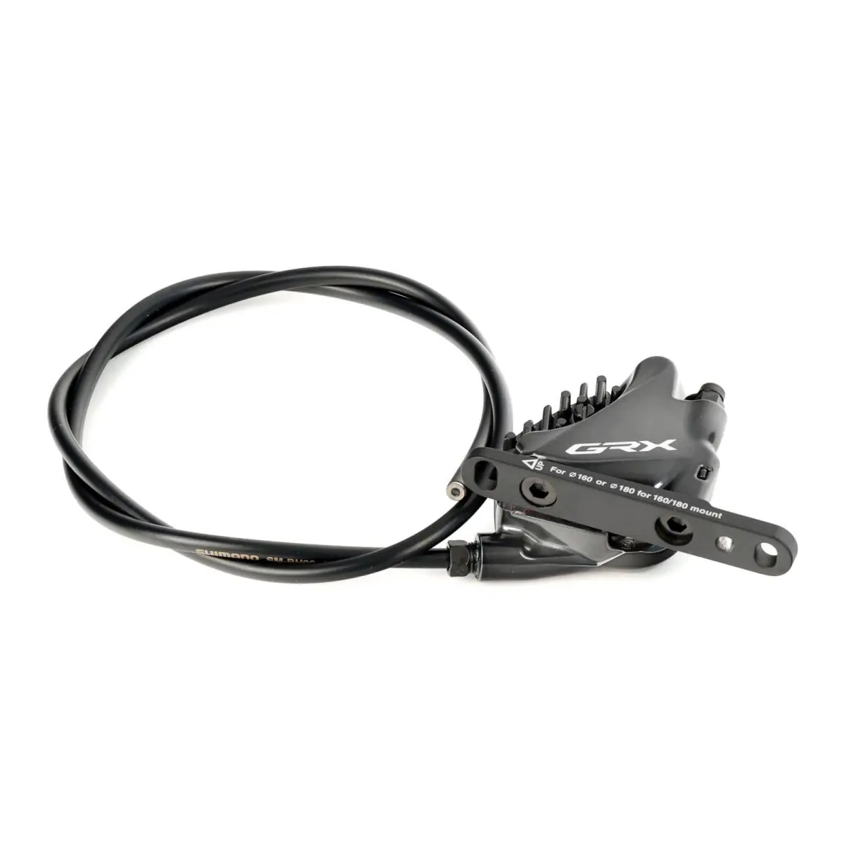 Shimano  - 5252247 - 5252247 (UPC: 197216062950) 2