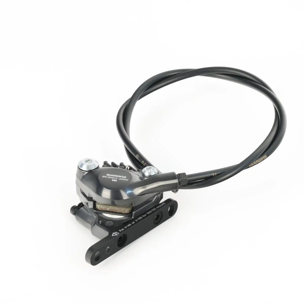 Shimano  - 5252247 - 5252247 (UPC: 197216062950) 3