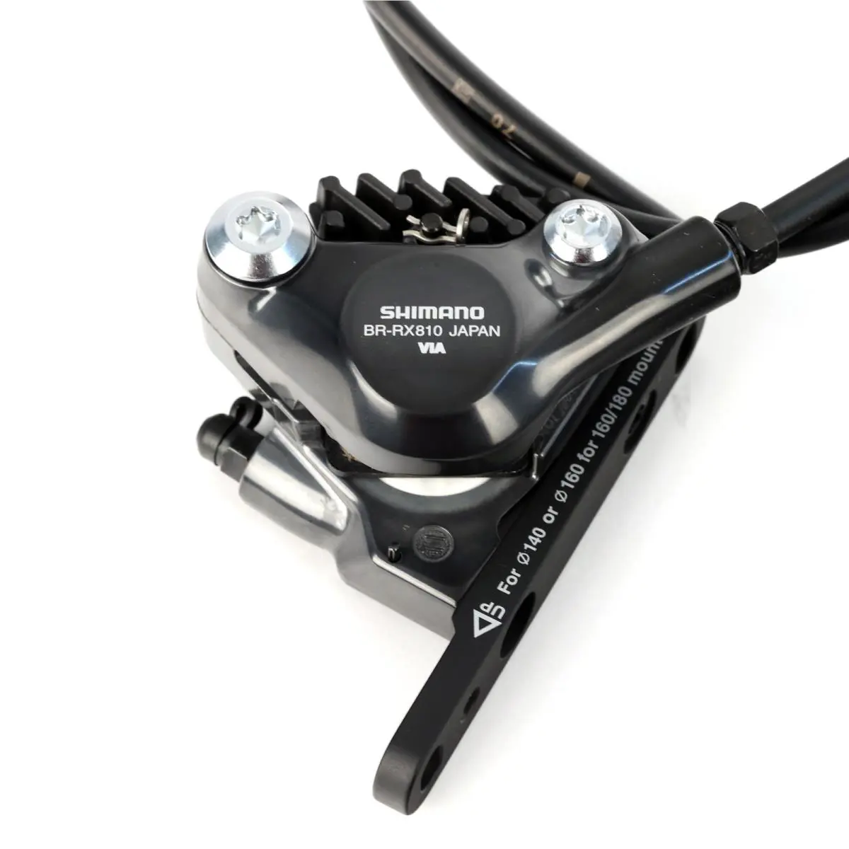 Shimano  - 5252247 - 5252247 (UPC: 197216062950) 4