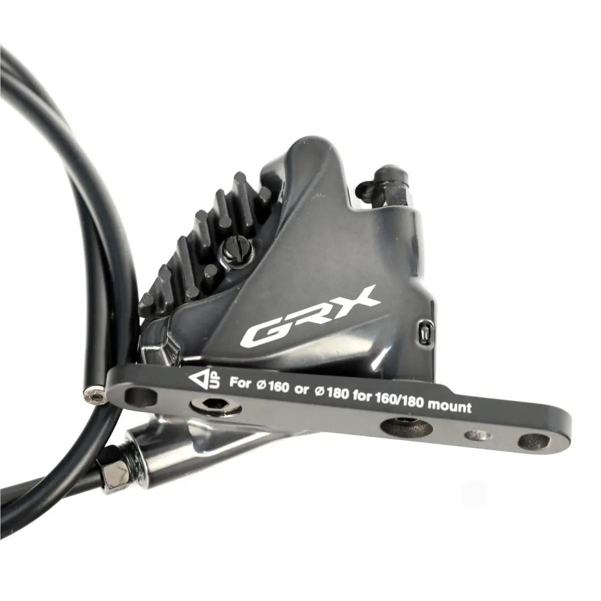 Shimano  - 5252247 - 5252247 (UPC: 197216062950) 5