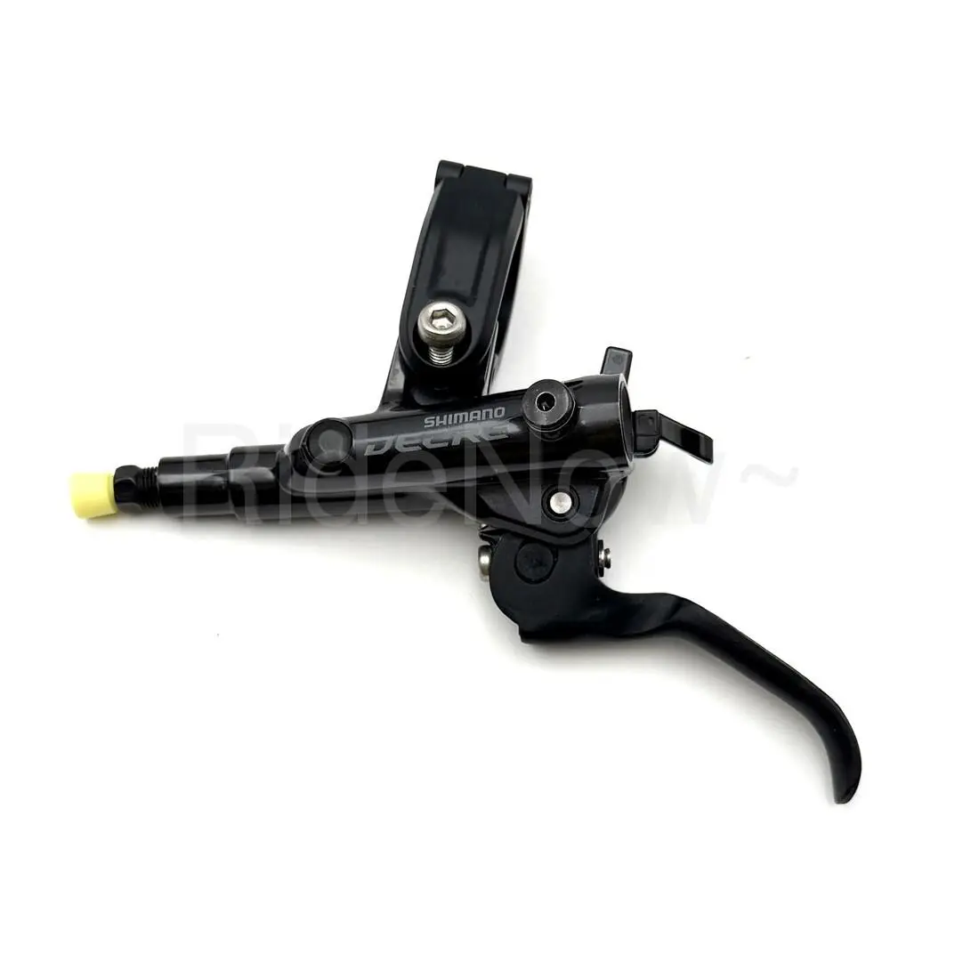 Shimano  - PD006041 - PD006041 - Glossy Black 3