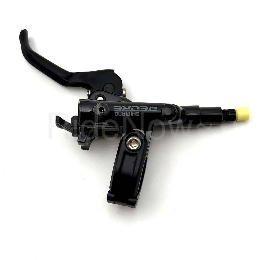 Shimano  - PD006041 - PD006041 - Glossy Black 4