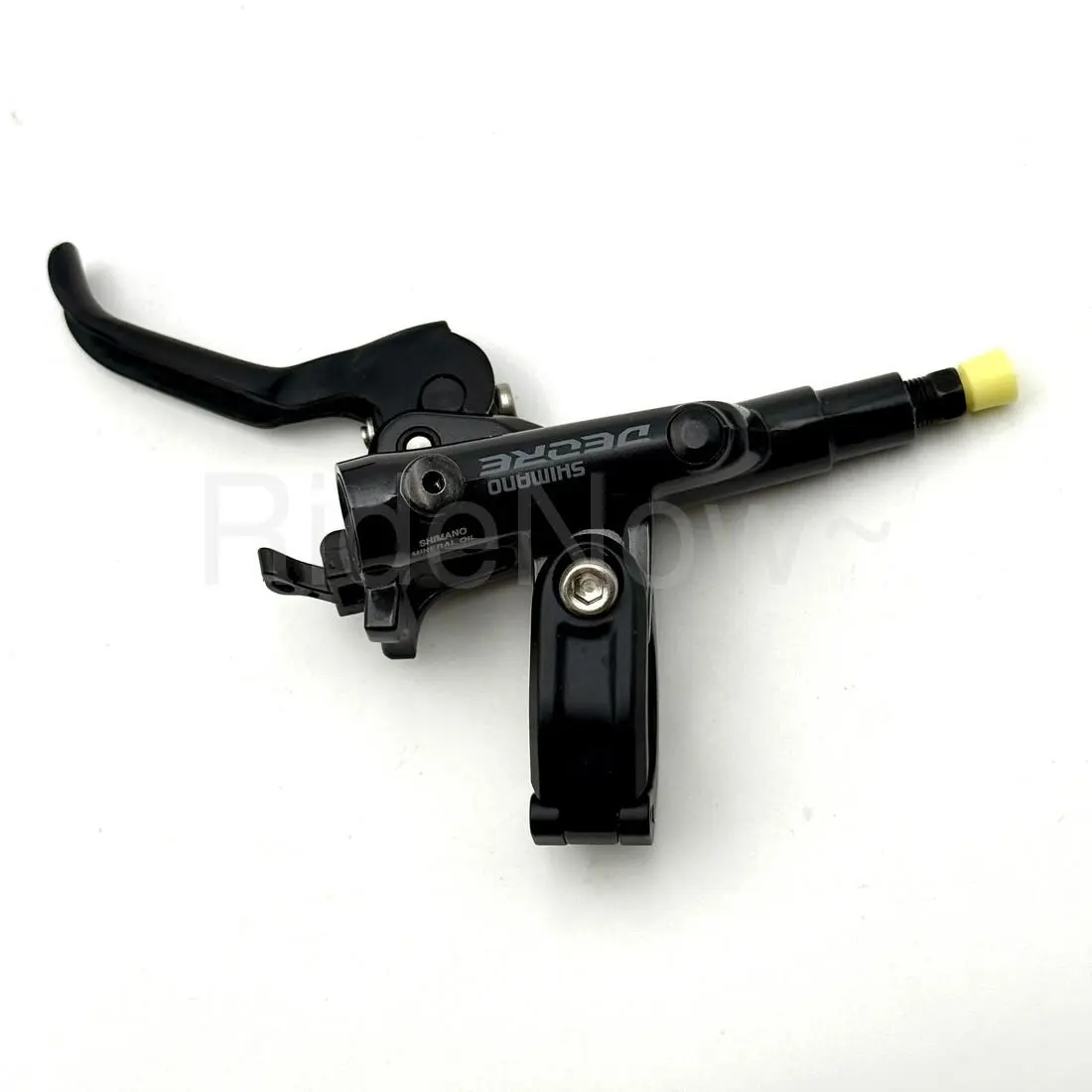 Shimano  - PD006041 - PD006041 - Glossy Black 5