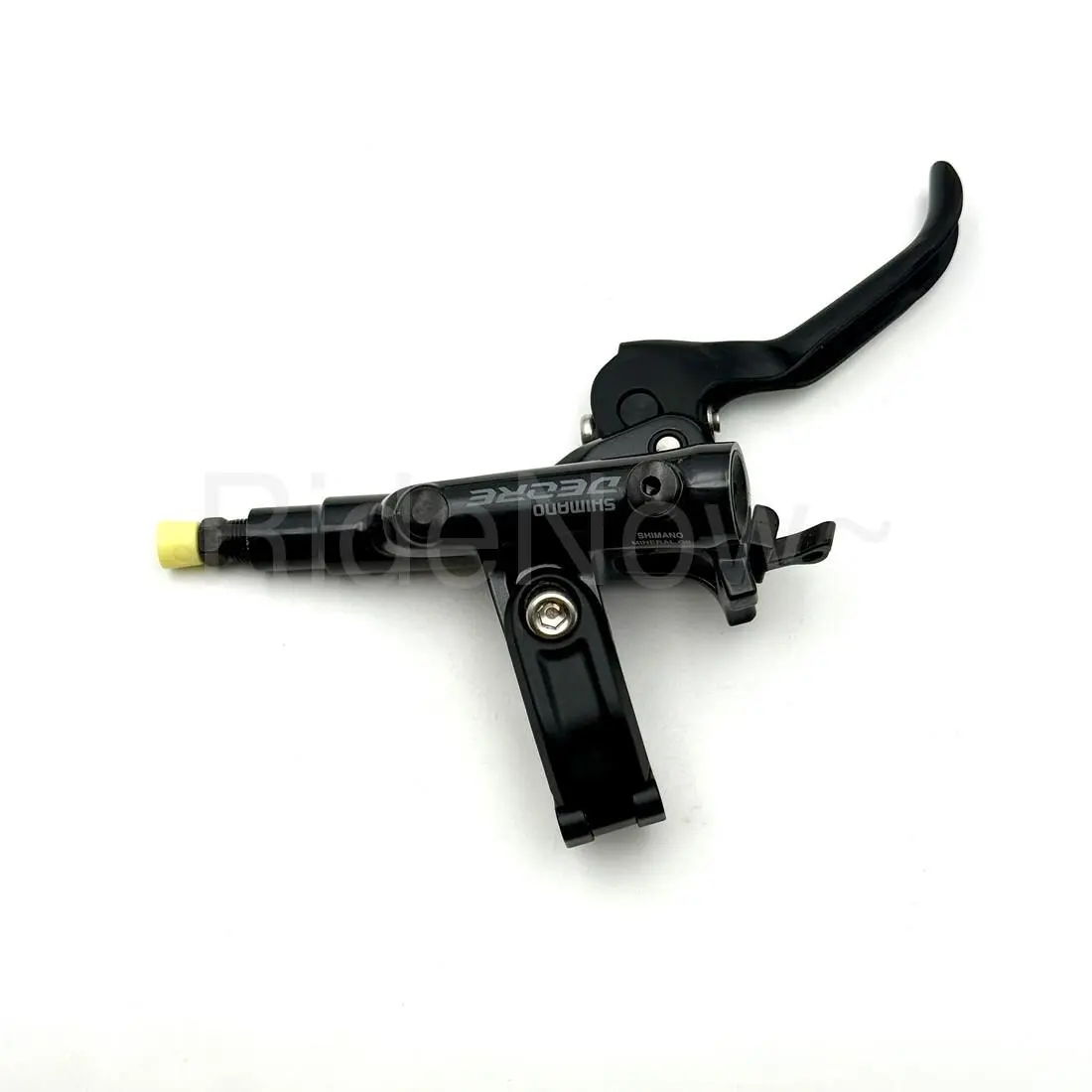 Shimano  - PD006041 - PD006041 - Glossy Black 6
