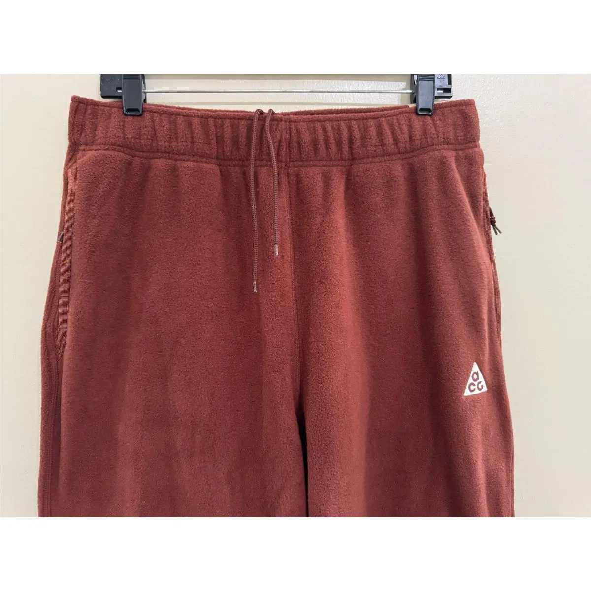 Nike clothing - CV0608-217 - CV0608-217 - Brown (UPC: 196151277580) 0