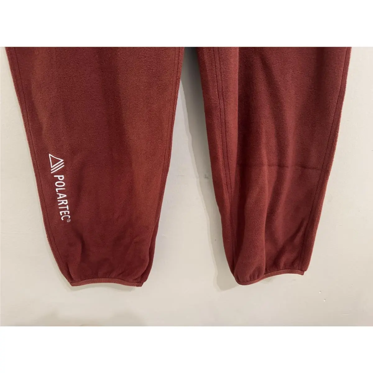 Nike clothing - CV0608-217 - CV0608-217 - Brown (UPC: 196151277580) 1