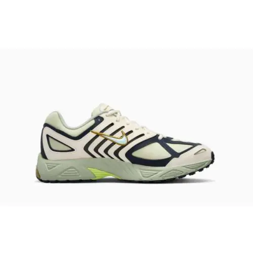 Nike shoes - Nike Air Zoom Pegasus - Air Zoom Pegasus - HQ3444-343 - Multicolor 0