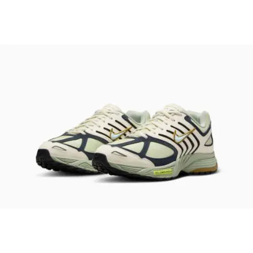 Nike shoes - Nike Air Zoom Pegasus - Air Zoom Pegasus - HQ3444-343 - Multicolor 1