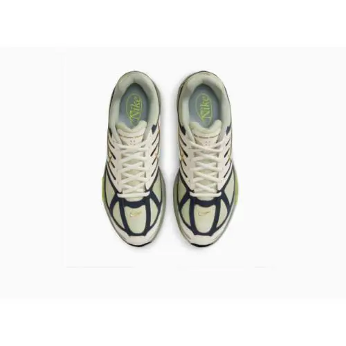 Nike shoes - Nike Air Zoom Pegasus - Air Zoom Pegasus - HQ3444-343 - Multicolor 2