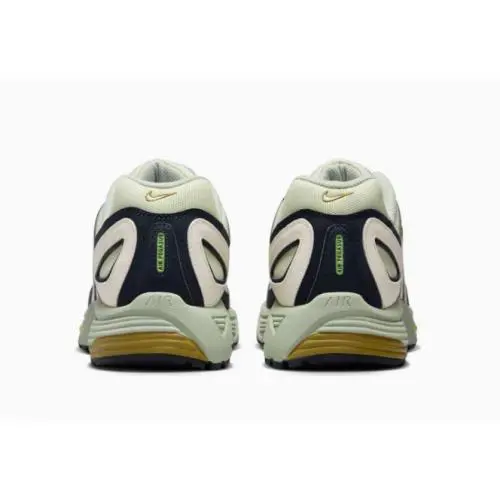 Nike shoes - Nike Air Zoom Pegasus - Air Zoom Pegasus - HQ3444-343 - Multicolor 3