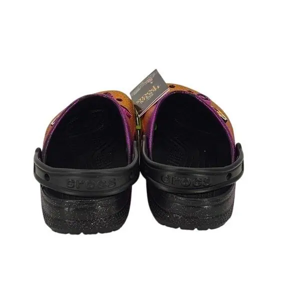 Crocs shoes - 206911-90H - 206911-90H - Multicolor (UPC: 191448647886) 2