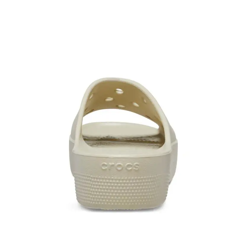 Crocs shoes - Bone 3