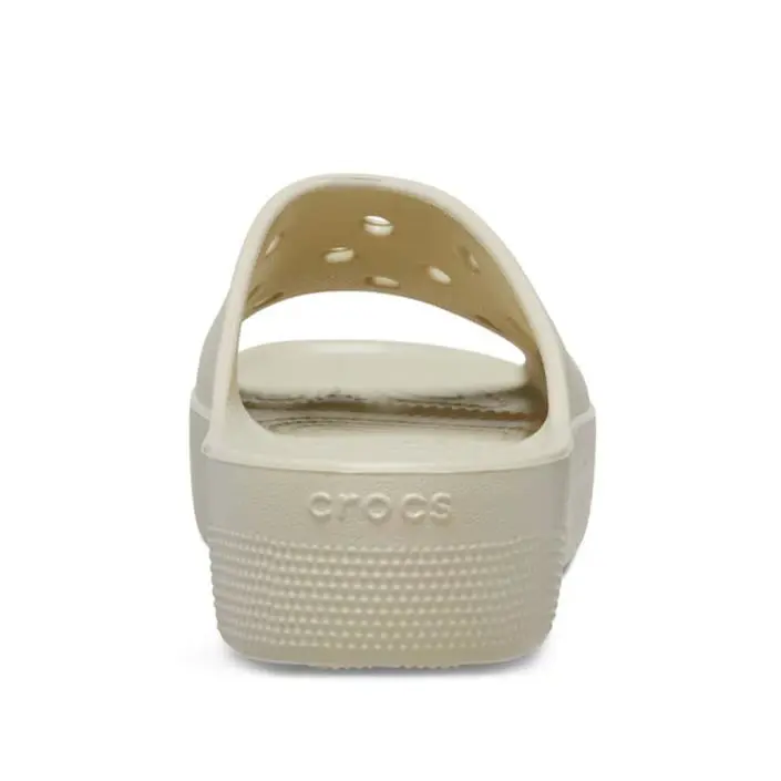 Crocs shoes - Bone 0