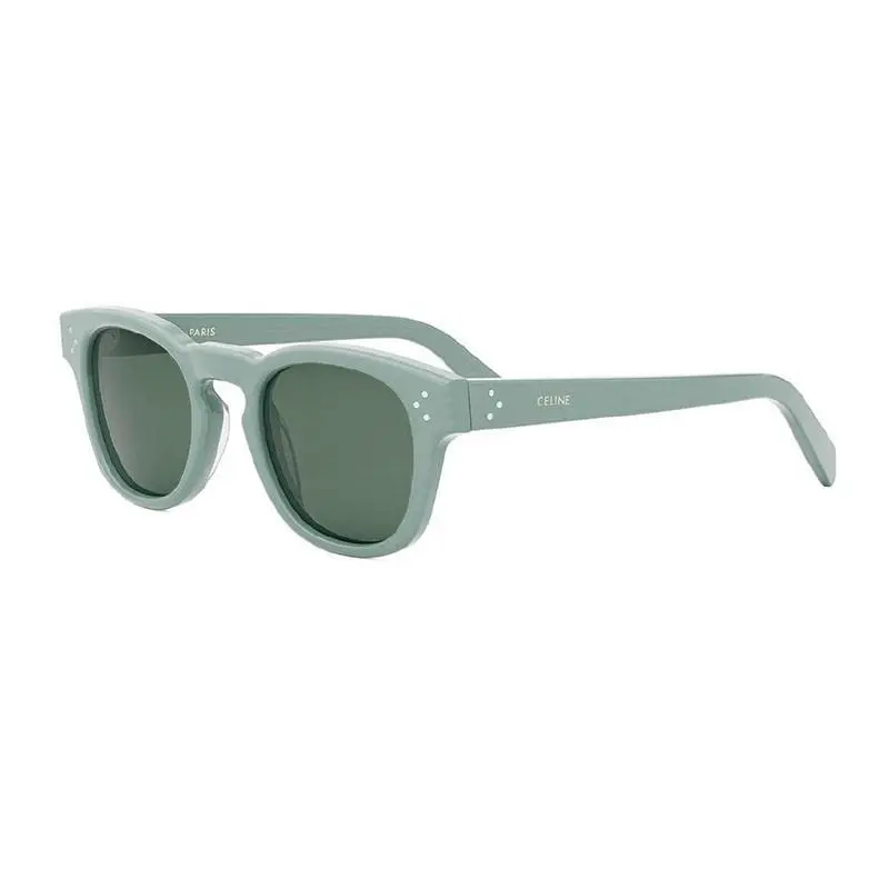Celine CL40233I Sunglasses Sun Glasses 93N 49mm Men
