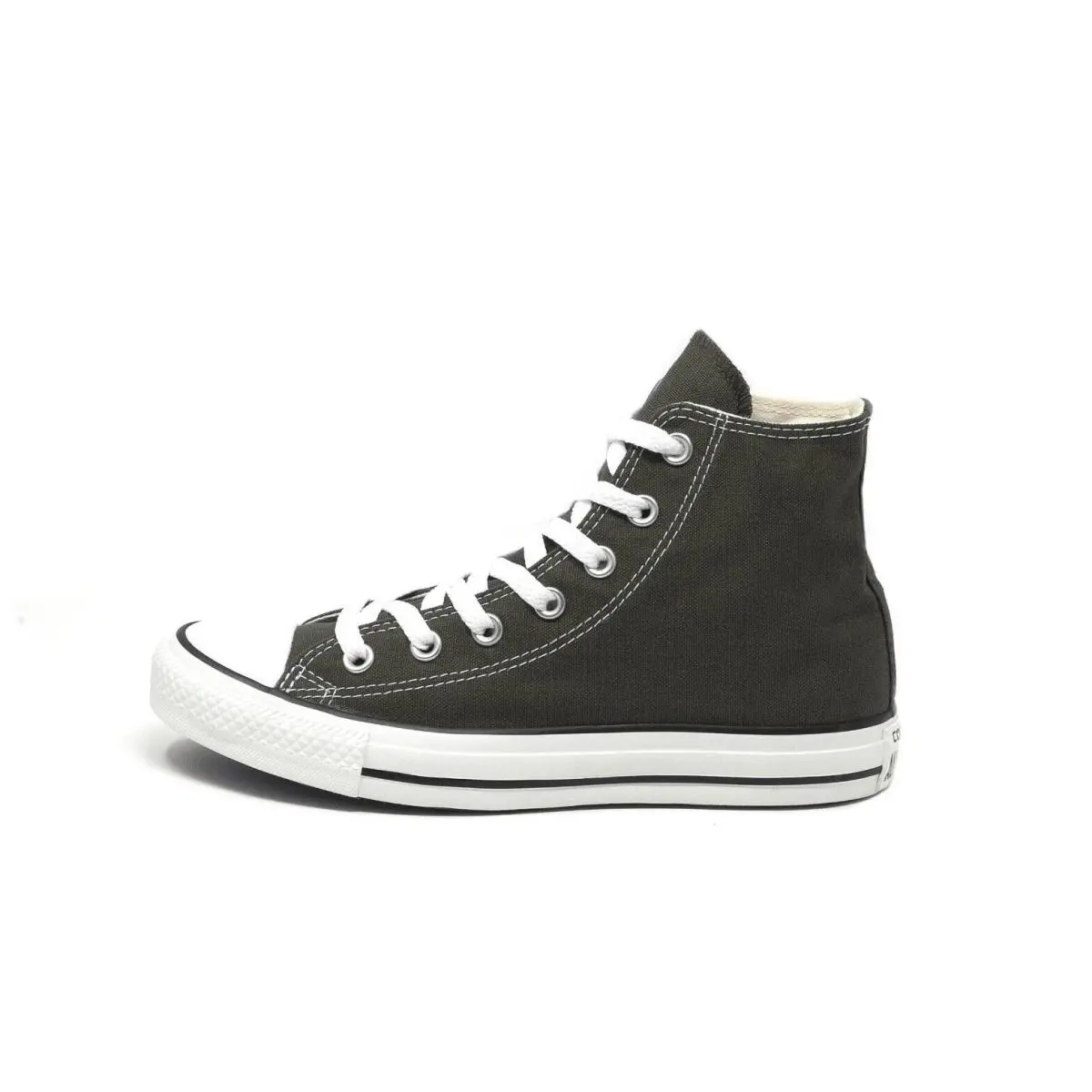 Converse shoes - Converse Chuck Taylor All Star - Black 0