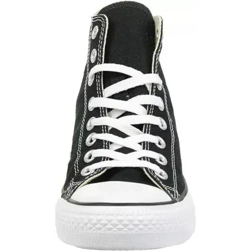 Converse shoes - Converse Chuck Taylor All Star - Black 1