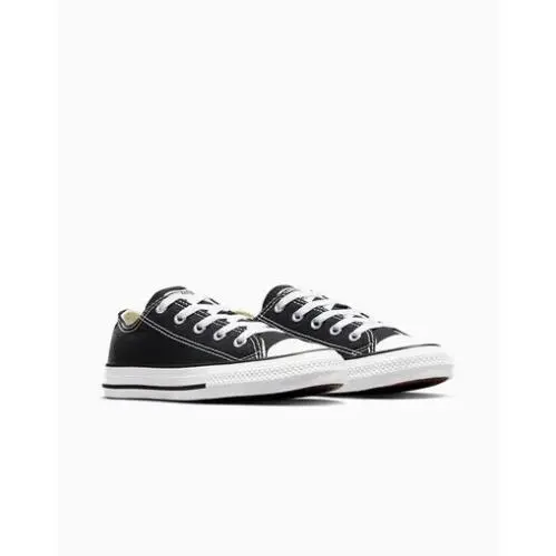 Converse shoes - converse chuck taylor - chuck taylor - Black 5