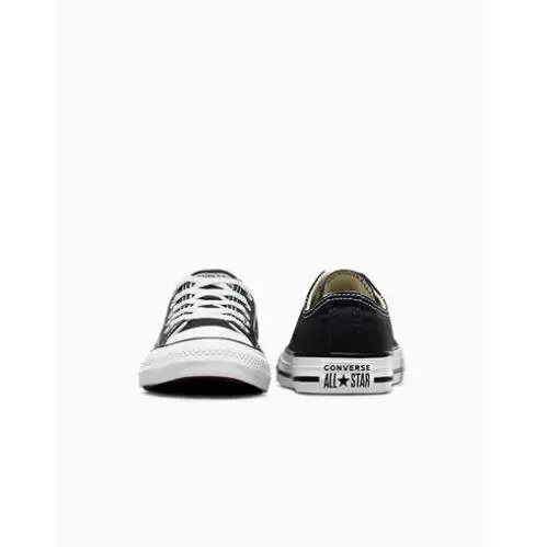 Converse shoes - converse chuck taylor - chuck taylor - Black 6