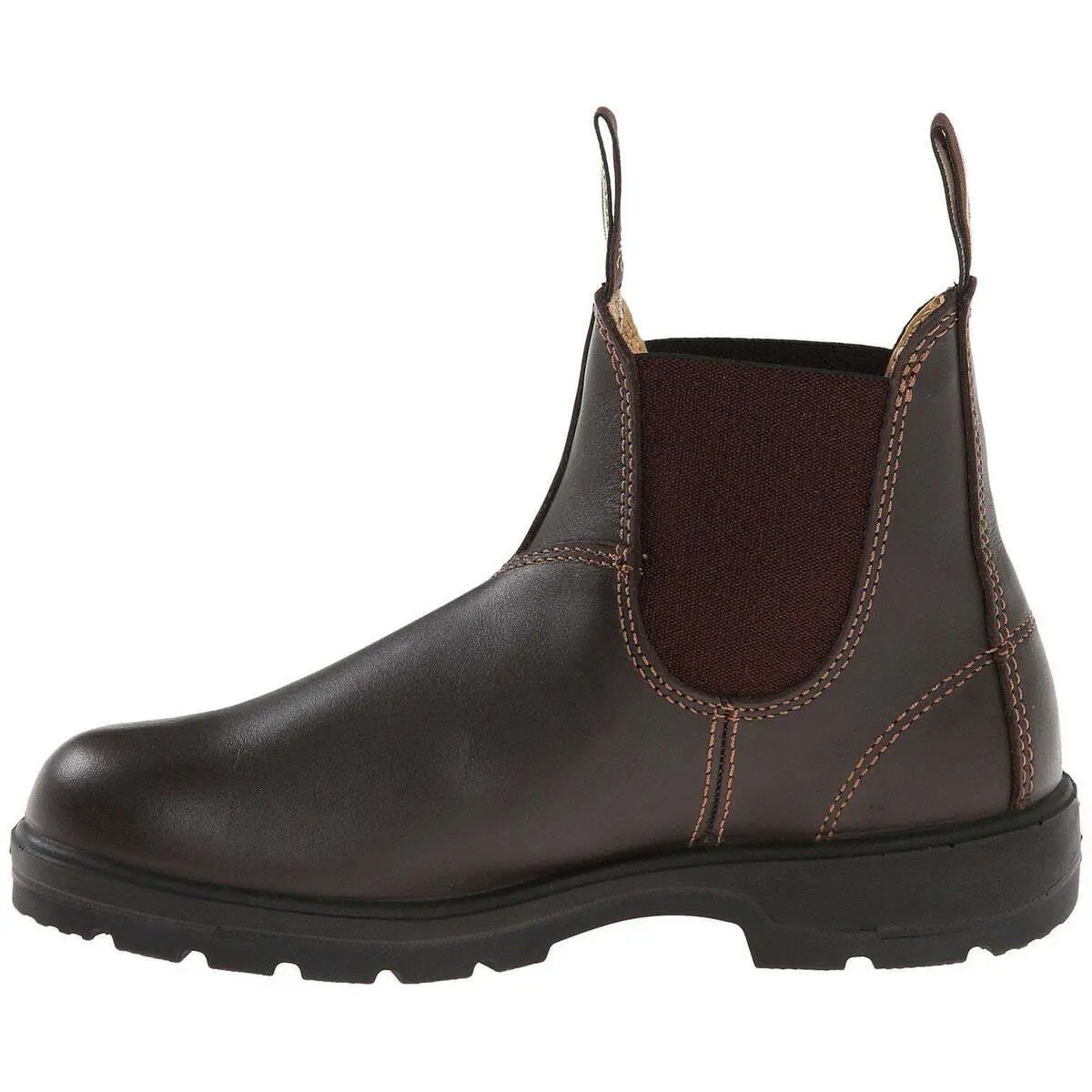 Blundstone shoes - Chelsea - Chelsea - Brown 1