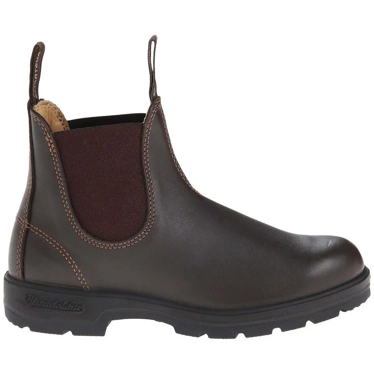 Blundstone shoes - Chelsea - Chelsea - Brown 4