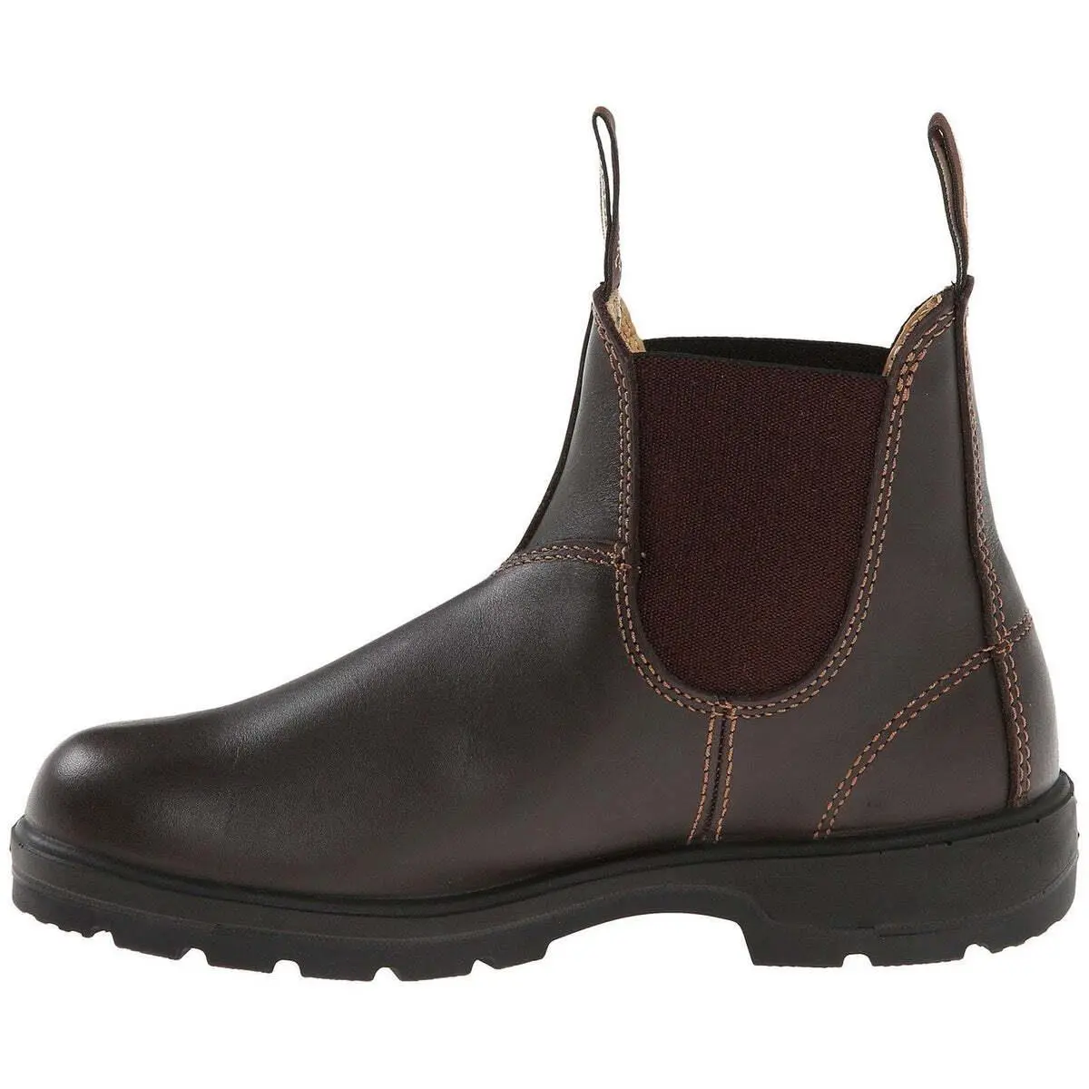 Blundstone shoes - Chelsea - Chelsea - Brown 5