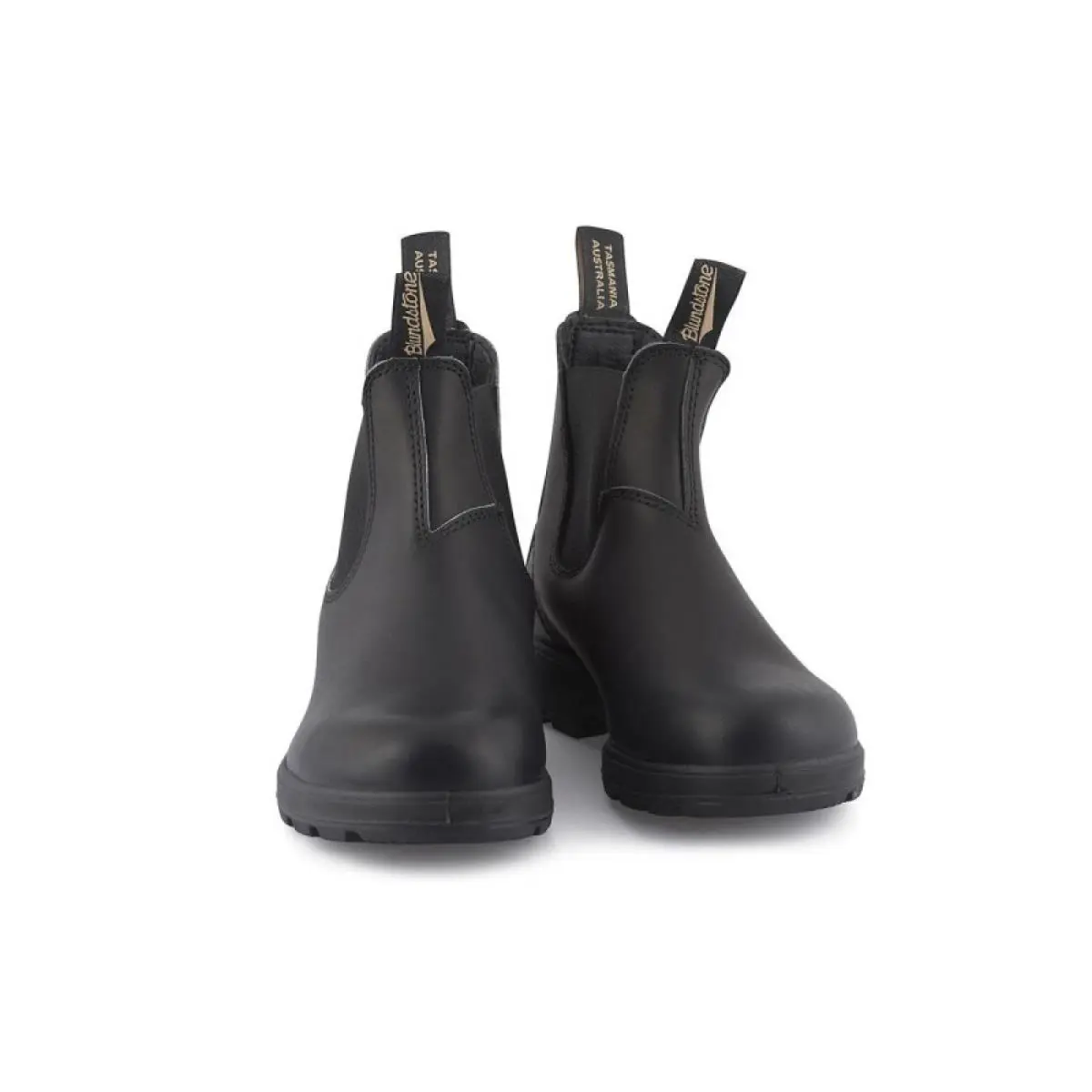 Blundstone shoes - Blundstone 510 Original - Original - Black 1