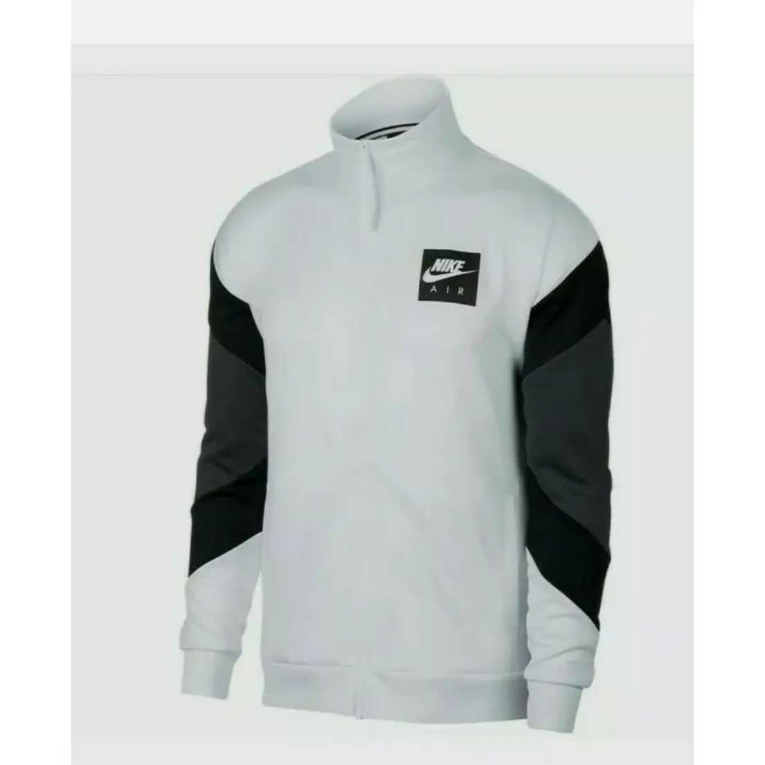 Nike clothing - nike air - air - White (UPC: 887232868802) 0