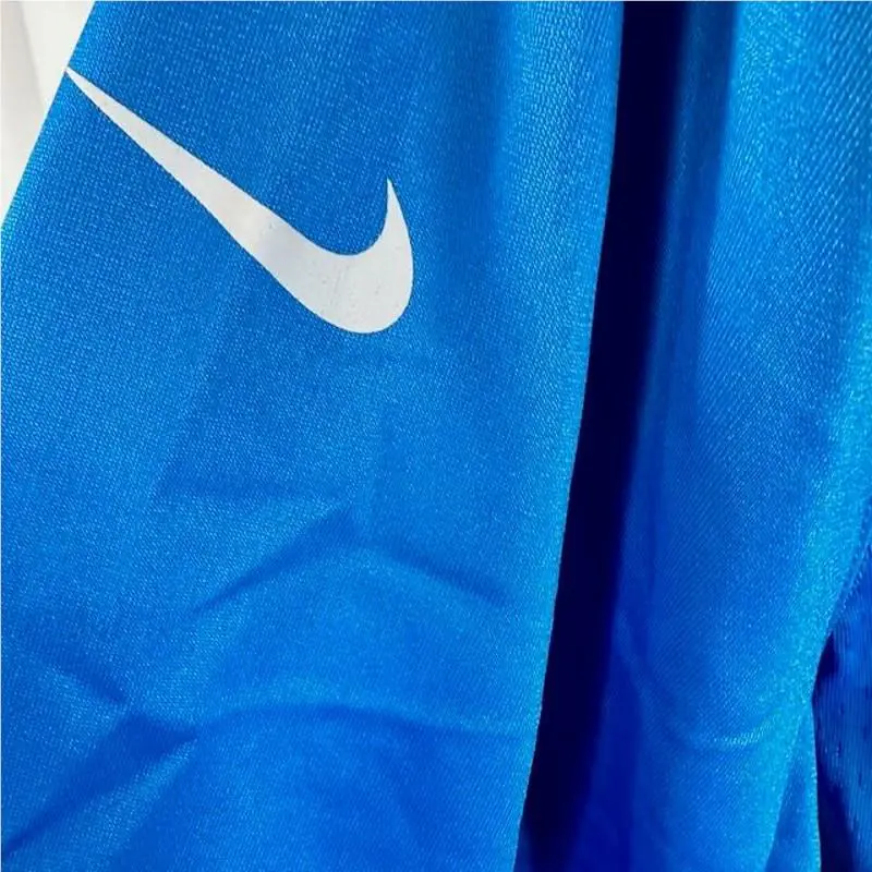 Nike clothing - Blue 7