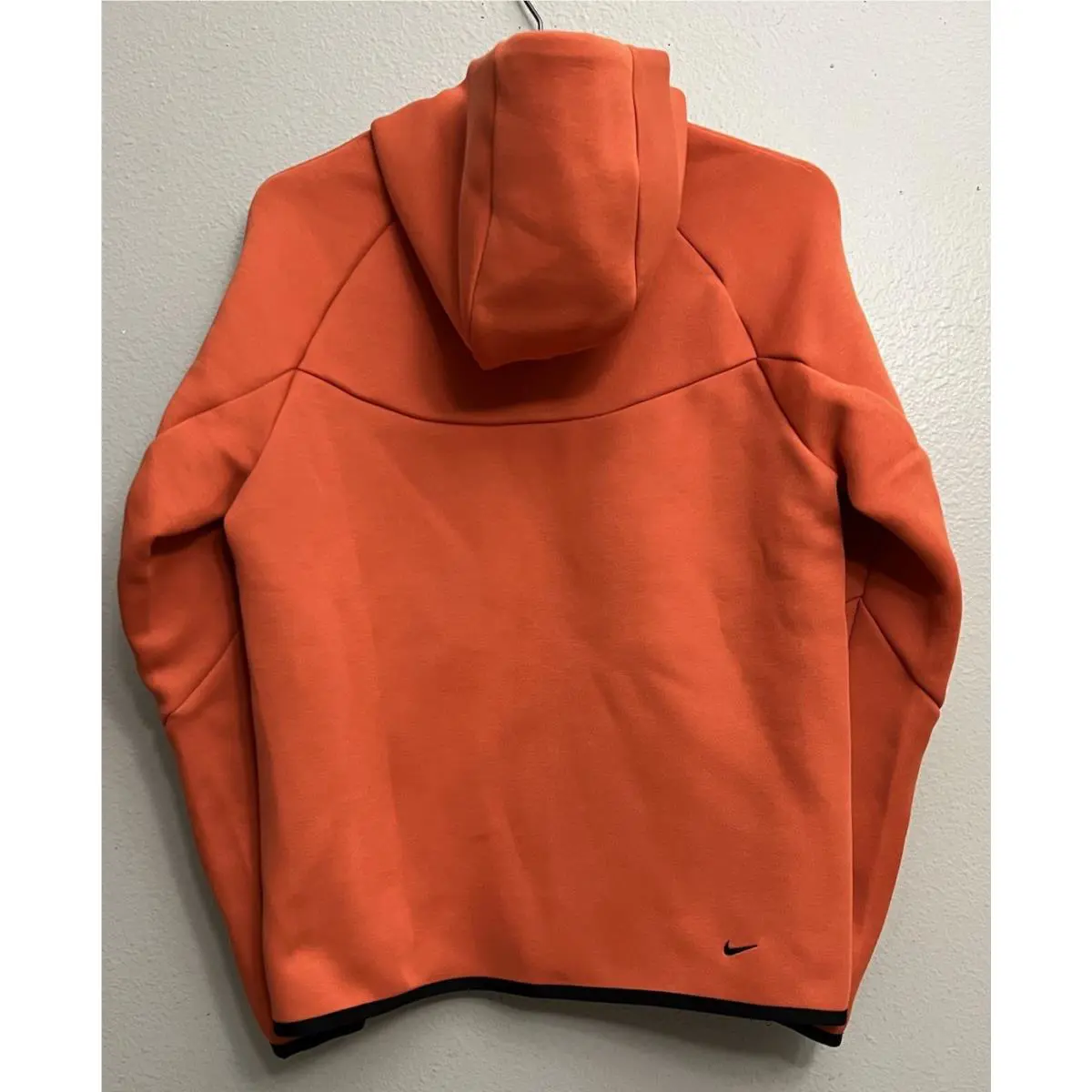 Nike clothing - HV0949-846 - HV0949-846 - Vintage Coral (UPC: 197602907179) 3