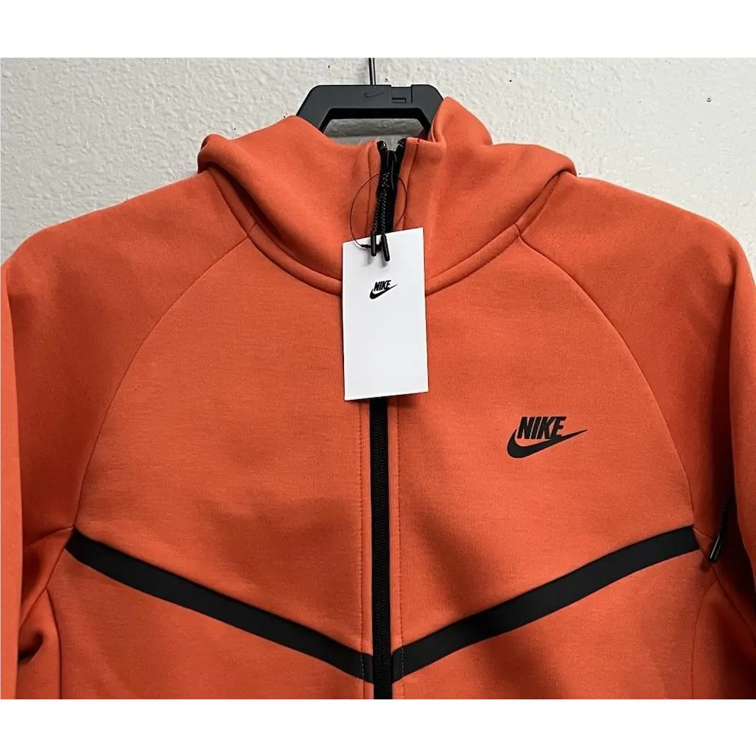 Nike clothing - HV0949-846 - HV0949-846 - Vintage Coral (UPC: 197602907179) 0