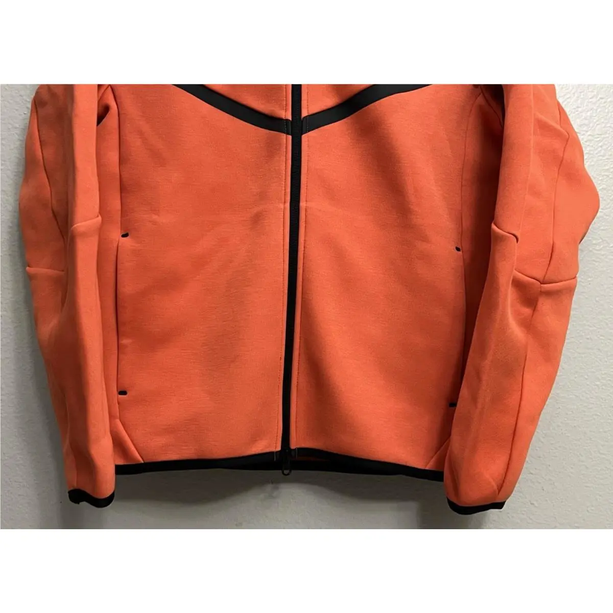 Nike clothing - HV0949-846 - HV0949-846 - Vintage Coral (UPC: 197602907179) 1