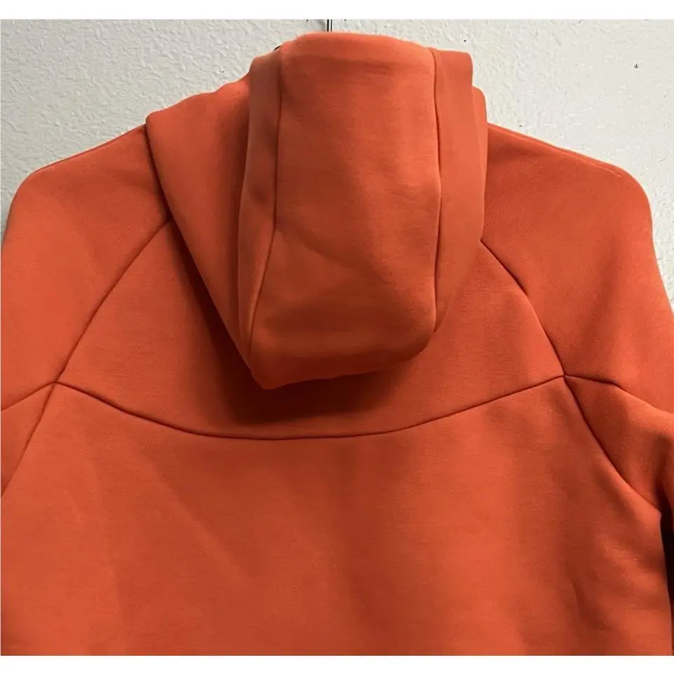 Nike clothing - HV0949-846 - HV0949-846 - Vintage Coral (UPC: 197602907179) 4