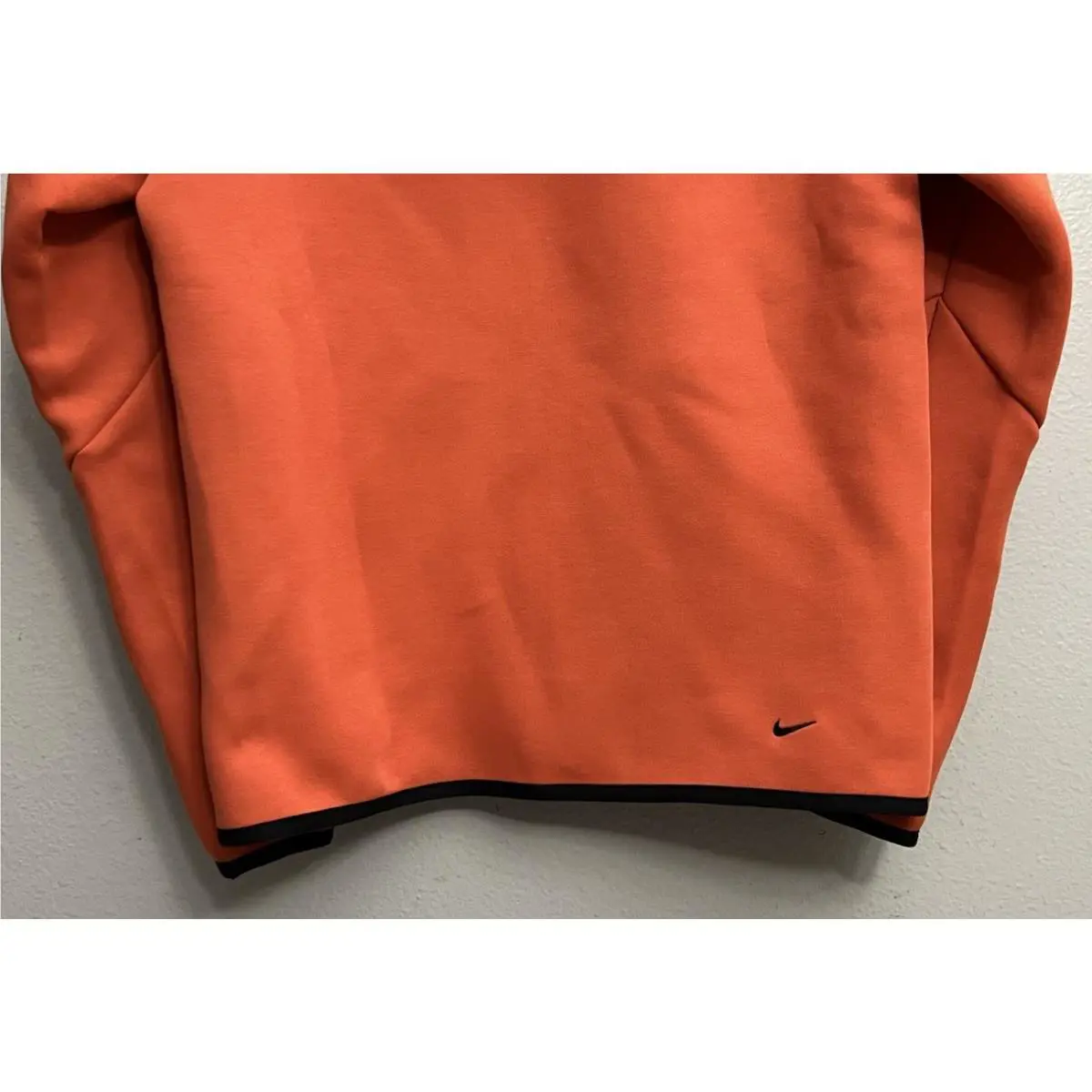 Nike clothing - HV0949-846 - HV0949-846 - Vintage Coral (UPC: 197602907179) 5
