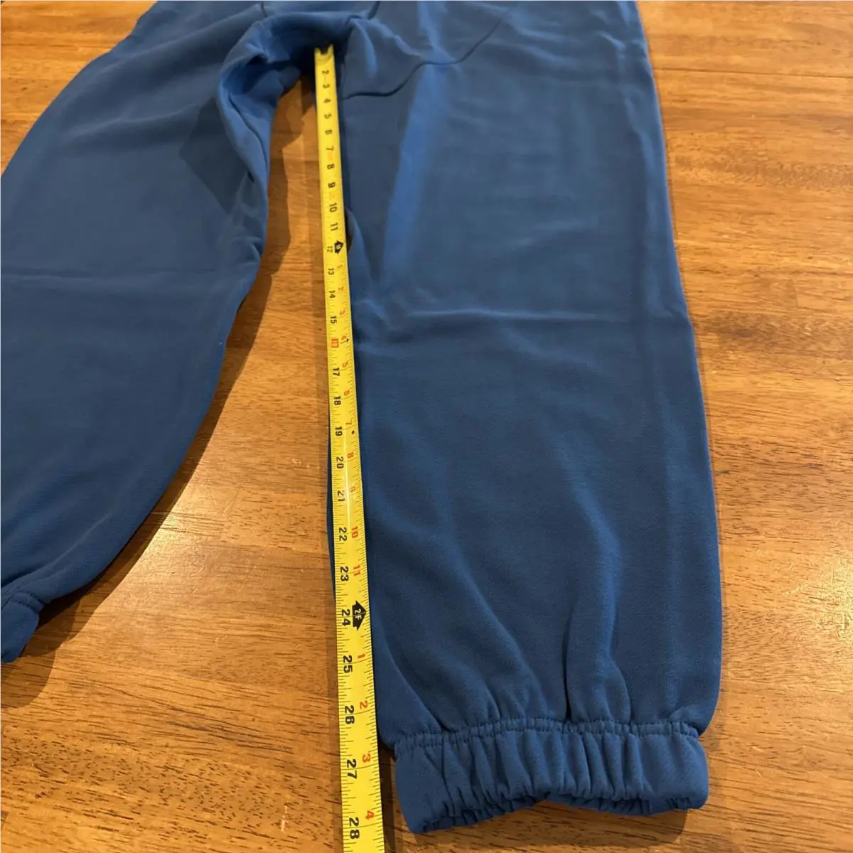 Nike clothing - DA6687 476 - DA6687 476 - Blue (UPC: 0195242165898) 8