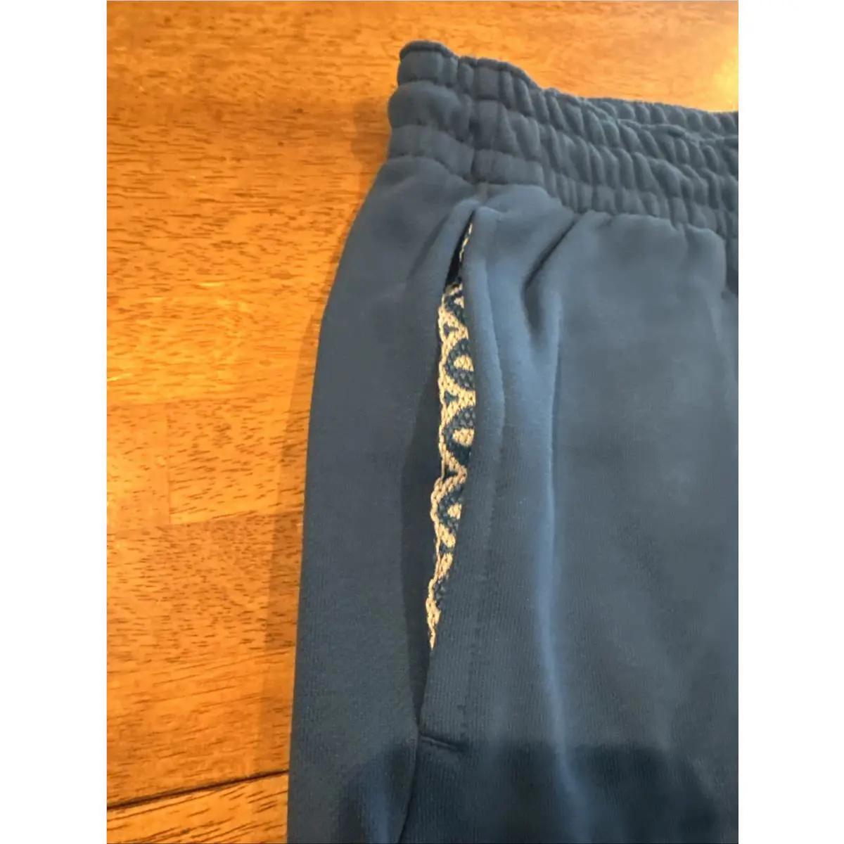 Nike clothing - DA6687 476 - DA6687 476 - Blue (UPC: 0195242165898) 3