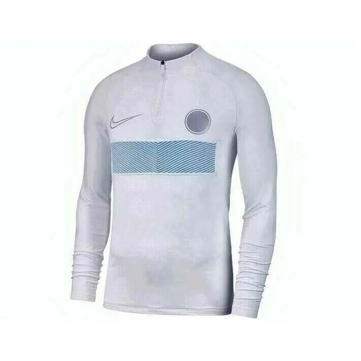 Nike clothing - HEATGEAR - HEATGEAR - AT5820-100 AT5820100 - White (UPC: 192502401086) 3