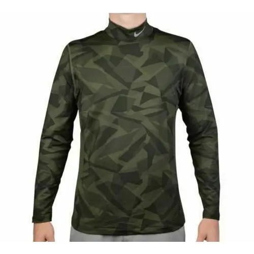 Nike clothing - 685870-325 - 685870-325 - Green 1