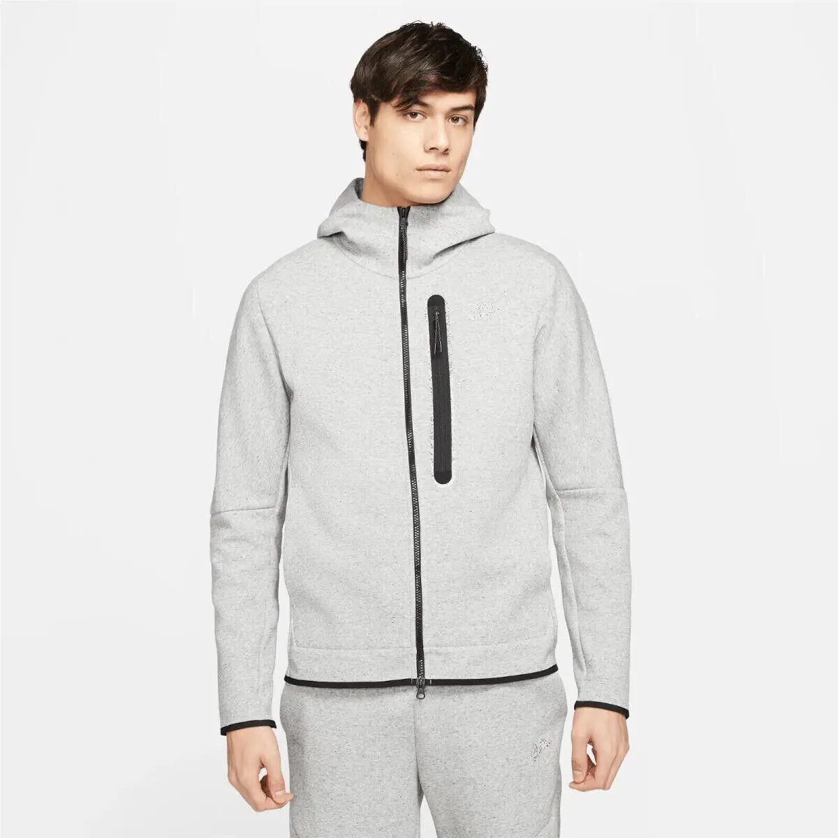 Nike clothing - CU4489-247 CU4489 410 dr9150 032 - Gray 9