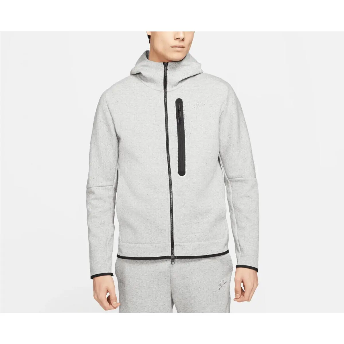 Nike clothing - CU4489-247 CU4489 410 dr9150 032 - Gray 0