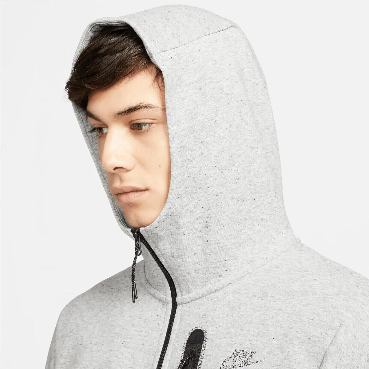 Nike clothing - CU4489-247 CU4489 410 dr9150 032 - Gray 6