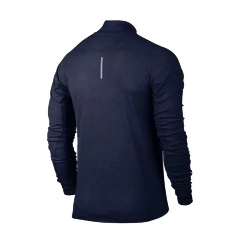 Nike clothing - Nike Aeroreact - Aeroreact - Blue (UPC: 886737513804) 0