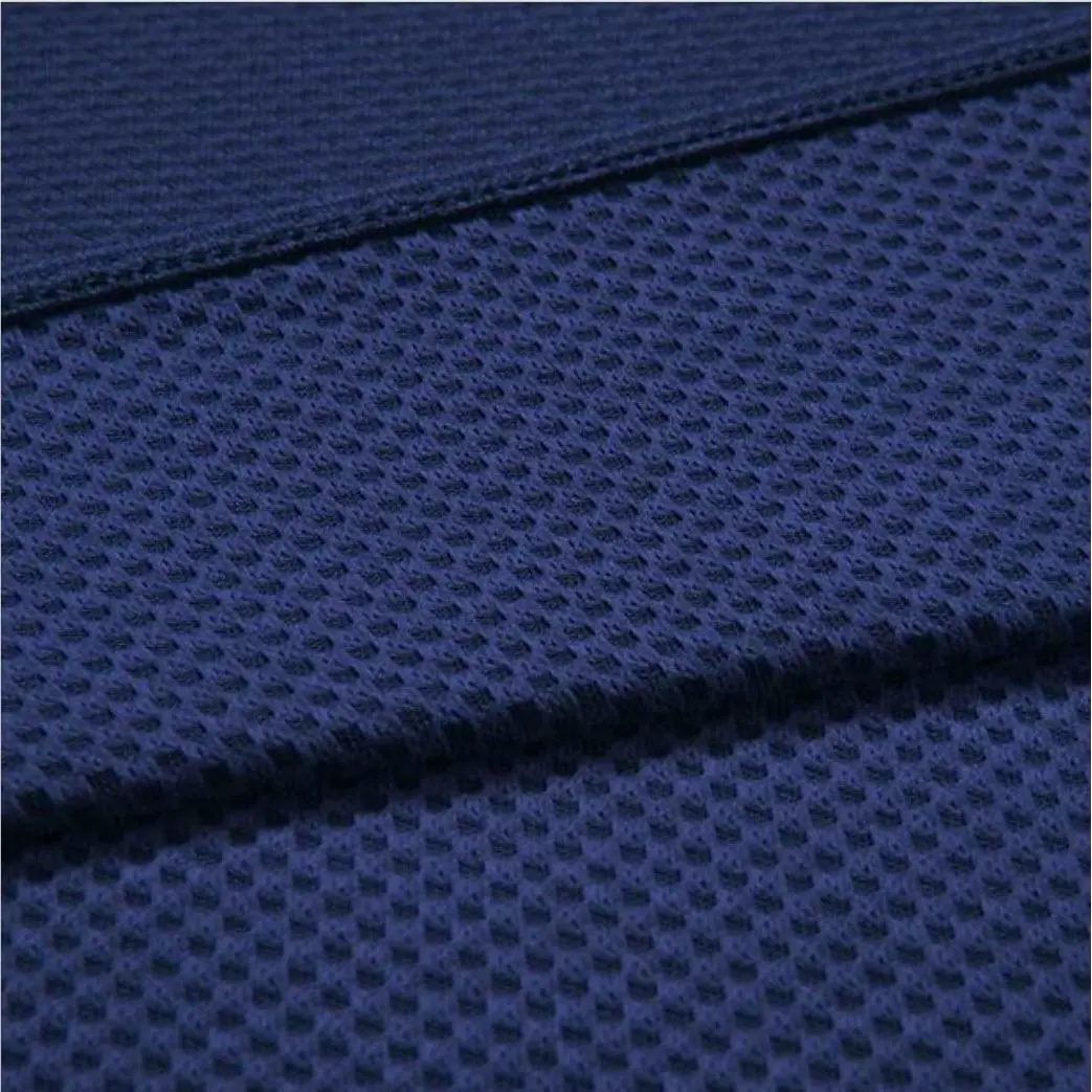 Nike clothing - Nike Aeroreact - Aeroreact - Blue (UPC: 886737513804) 5