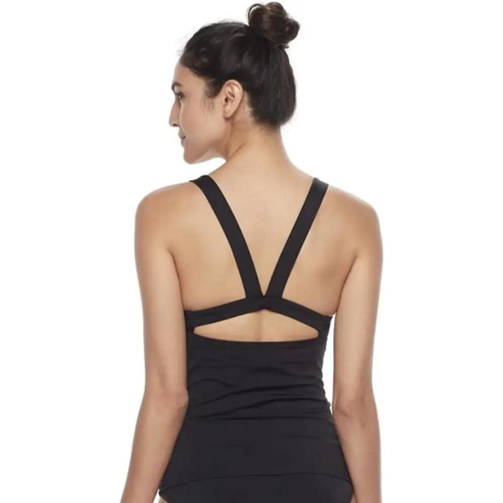 Nike clothing - Black (UPC: 030673001295) 3