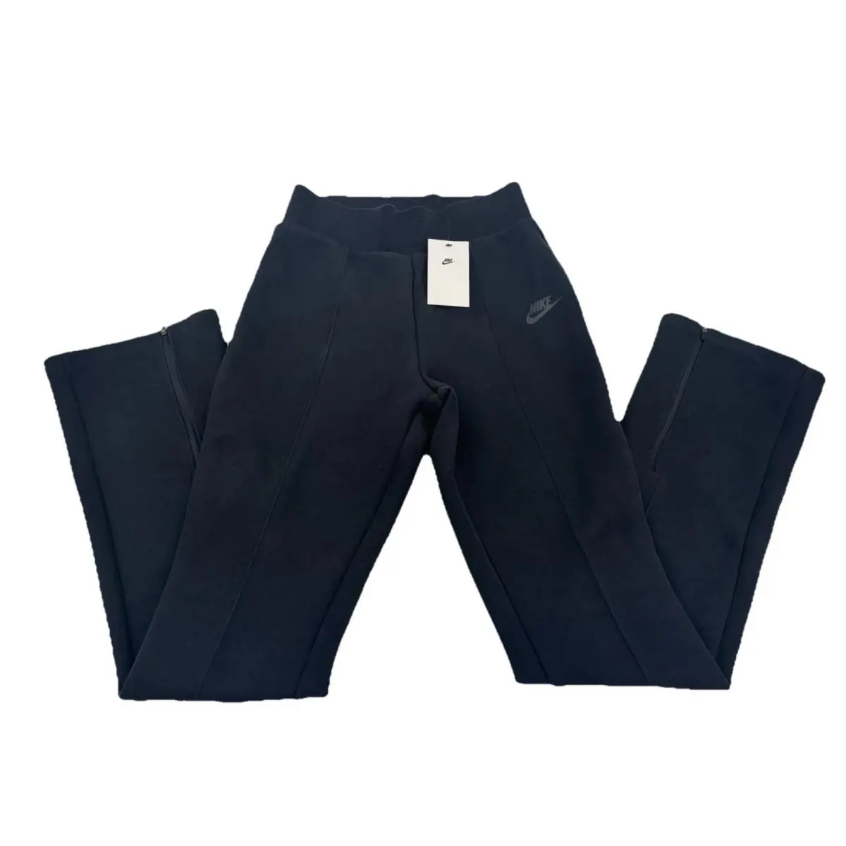 Nike clothing - FN7129-010 - FN7129-010 - Black (UPC: 0197596745917) 0
